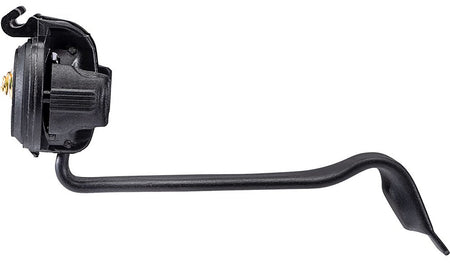 SureFire DG11 Grip Switch Assembly Black for X-Series Weapon Light Glock/Beretta Px4/H&K P2000