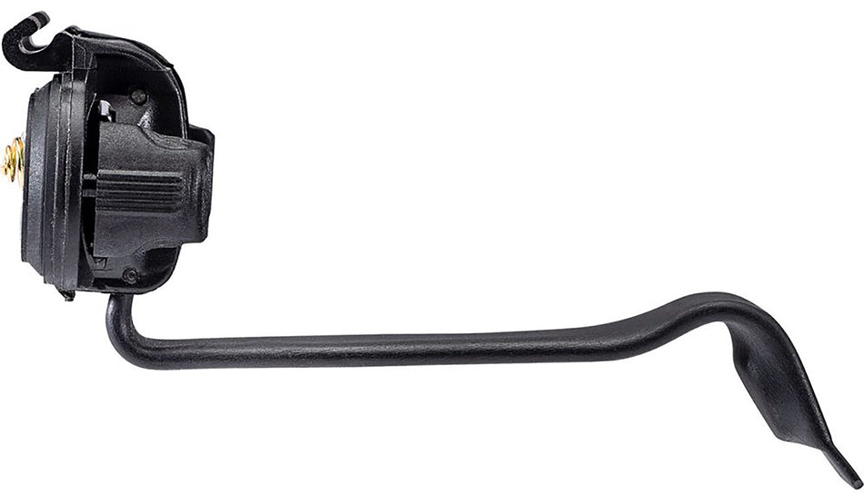 SureFire DG11 Grip Switch Assembly Black for X-Series Weapon Light Glock/Beretta Px4/H&K P2000