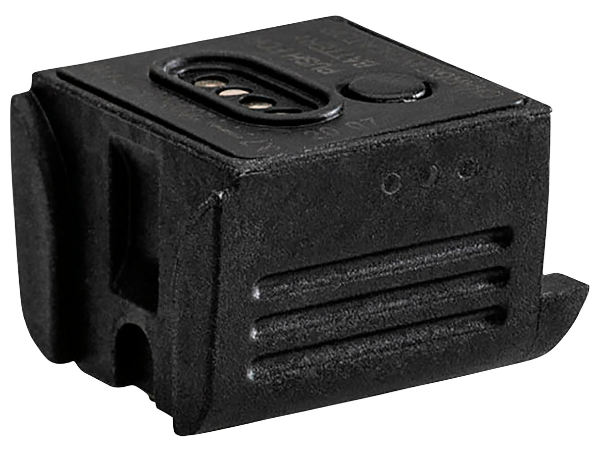 SureFire B12 Rechargeable Li-Polymer Battery 3.7V 200mAh for XSC Micro-Compact WeaponLight