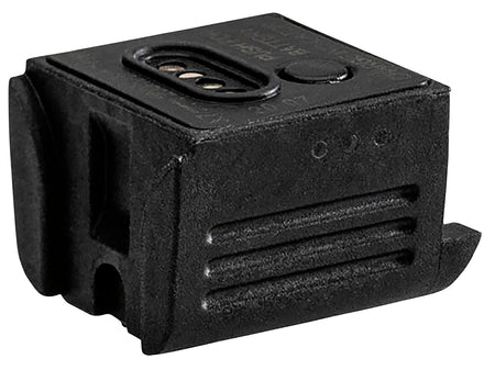 SureFire B12 Rechargeable Li-Polymer Battery 3.7V 200mAh for XSC Micro-Compact WeaponLight