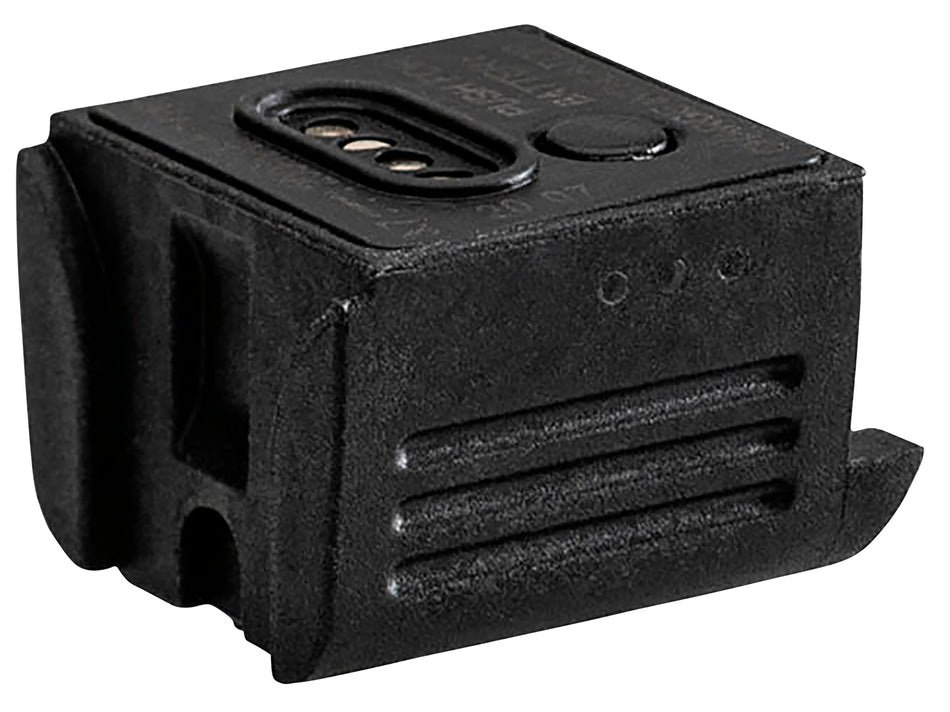 SureFire B12 Rechargeable Li-Polymer Battery 3.7V 200mAh for XSC Micro-Compact WeaponLight