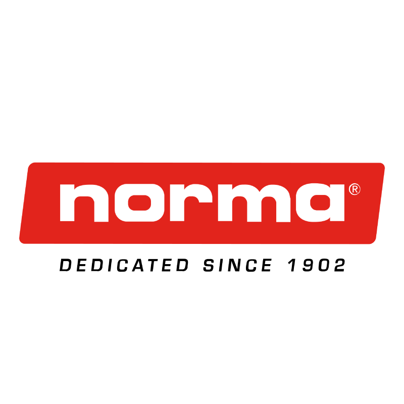 Norma 9mm 124gr TMJ  1000ct Ammo Can