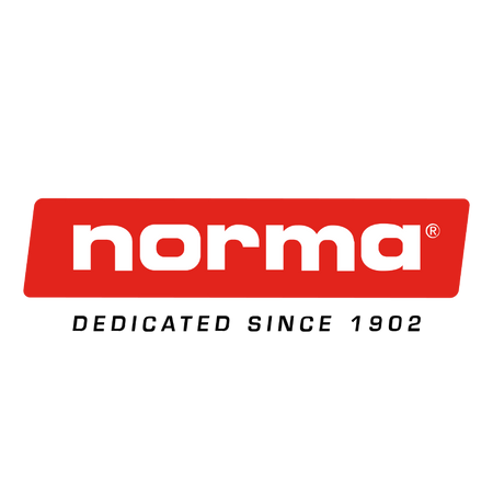 Norma 9mm Range and Training 124gr FMJ Ammo