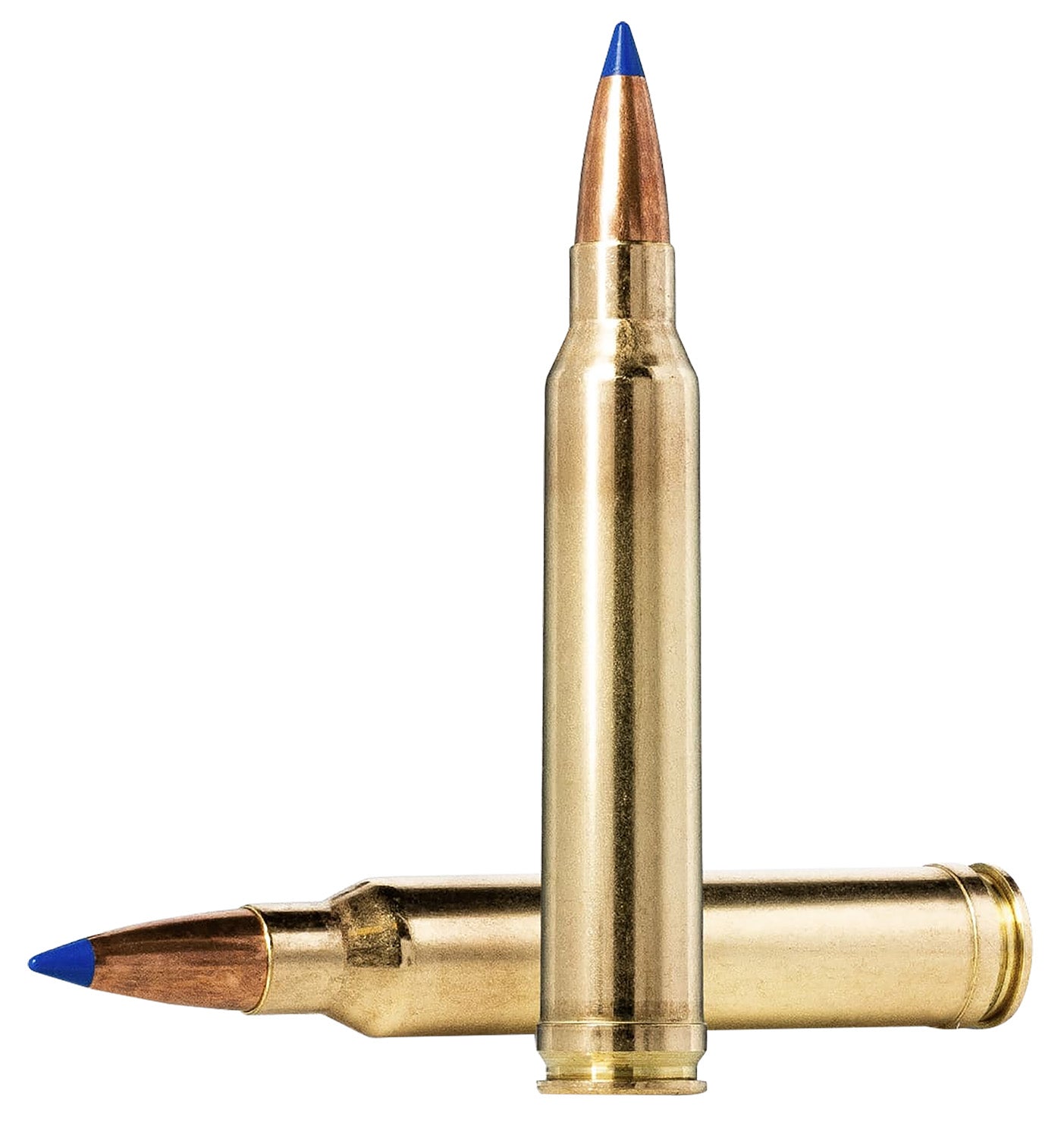 Norma Dedicated Hunting Bondstrike 6.5 PRC 143 gr PolyTip ammo
