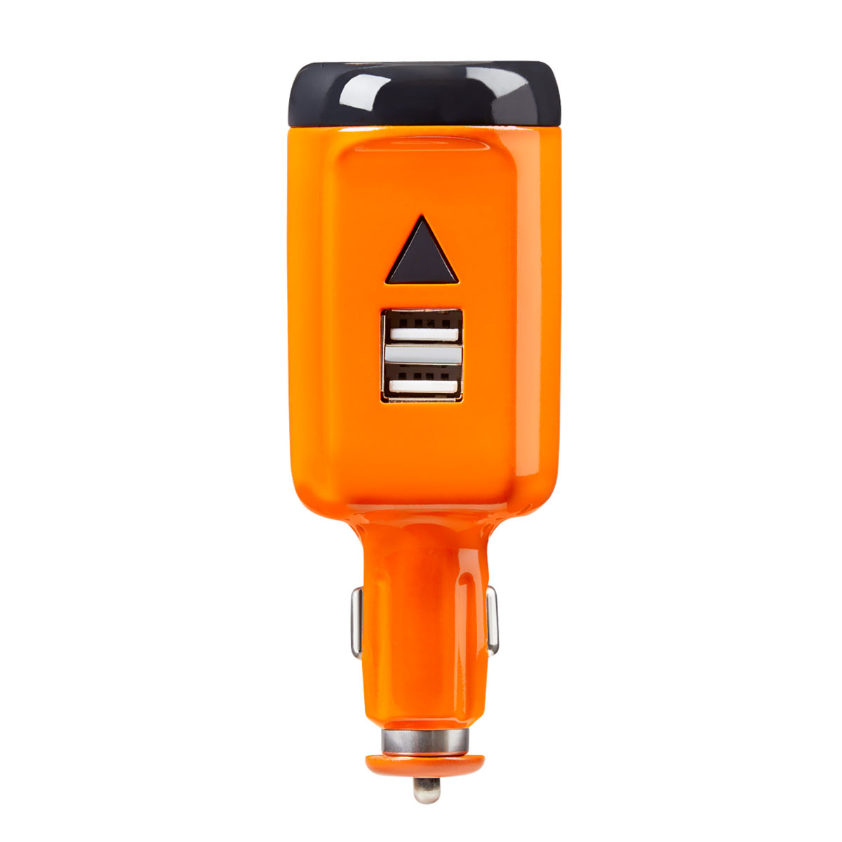 Dead Down Wind 30635 Dead Zone 2 Go Ozone Odor Eliminator 12V Car Plug-In for Hunters
