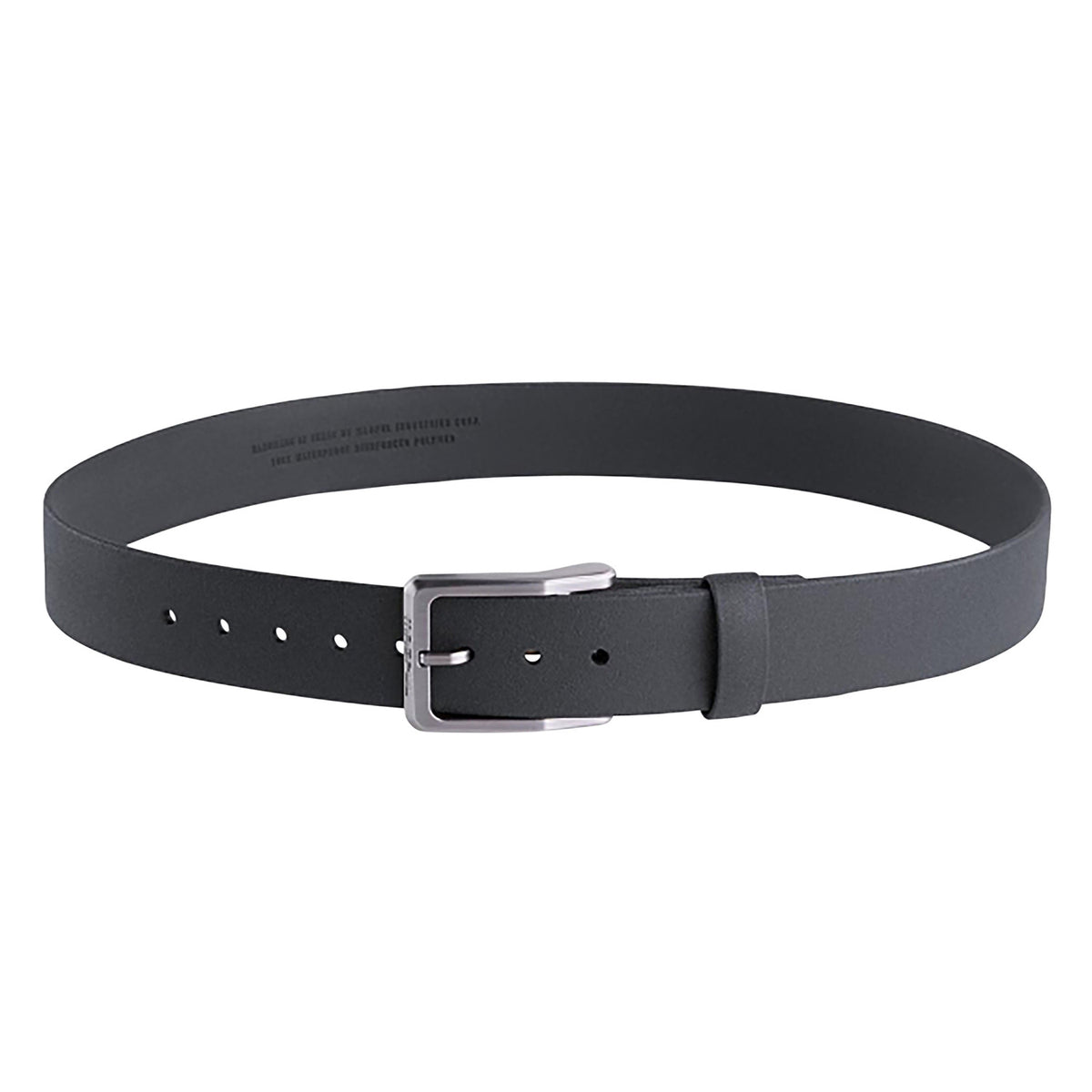Magpul Tejas El Burro 2.0 Gun Belt 32" Charcoal Gray Polymer 1.50" Wide MAG119401032
