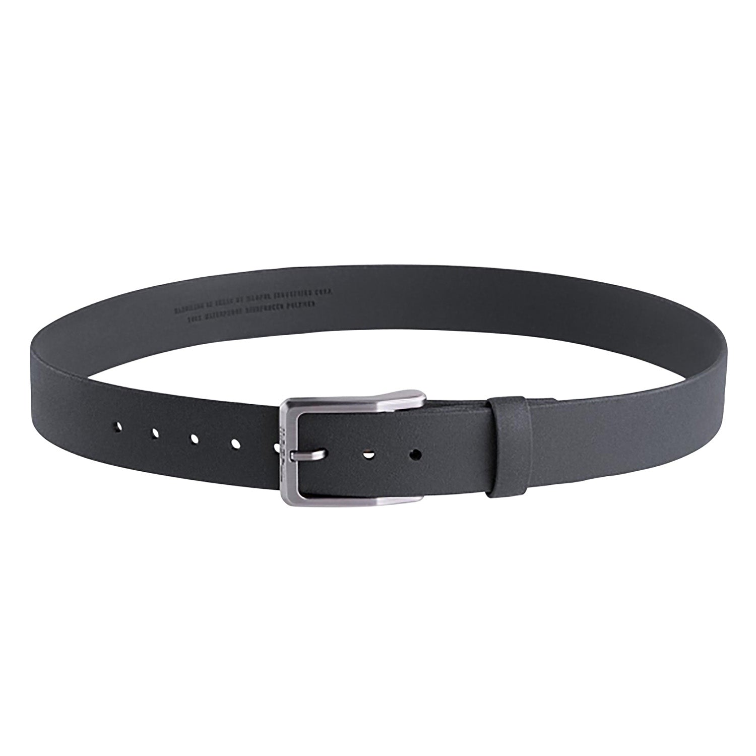 Magpul Tejas El Burro 2.0 Gun Belt 32" Charcoal Gray Polymer 1.50" Wide MAG119401032