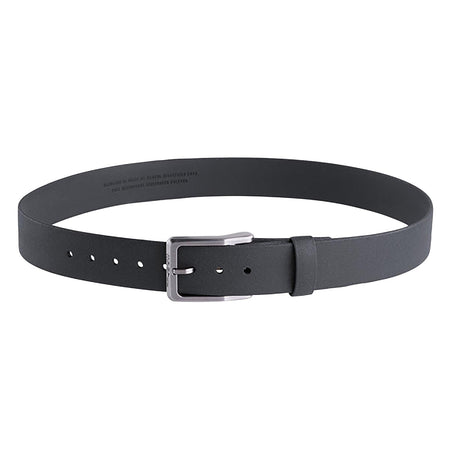 Magpul Tejas El Burro 2.0 Gun Belt 32" Charcoal Gray Polymer 1.50" Wide MAG119401032