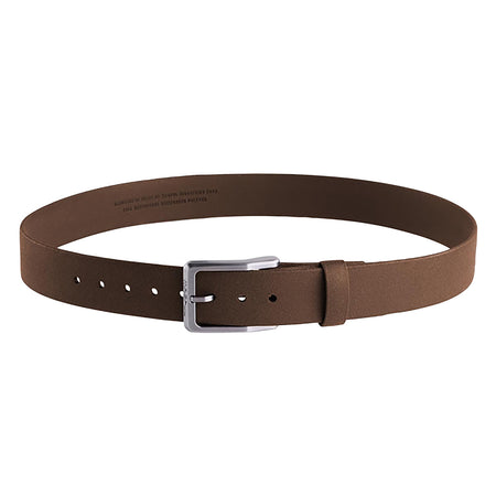 Magpul Tejas El Burro 2.0 Gun Belt 32" Chocolate Brown Polymer 1.50" Wide MAG119421032