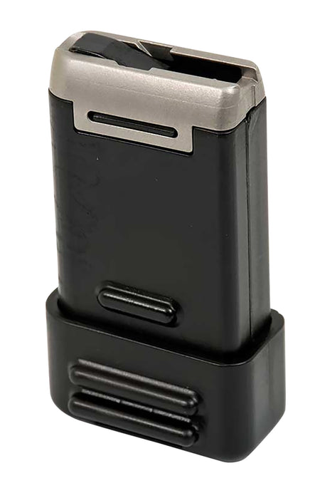 Keystone Sporting Arms Crickett Model 722 Magazine 7-Round