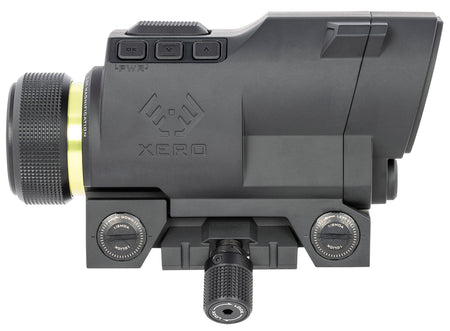 Garmin Xero X1i Crossbow Scope with Integrated Rangefinder 010-02212-00