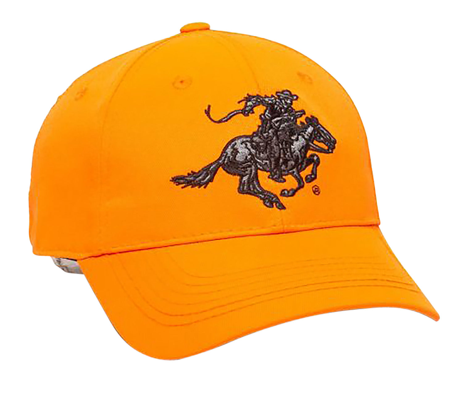 Outdoor Cap WIN46D Winchester Polyester Twill Structured Cap OSFA