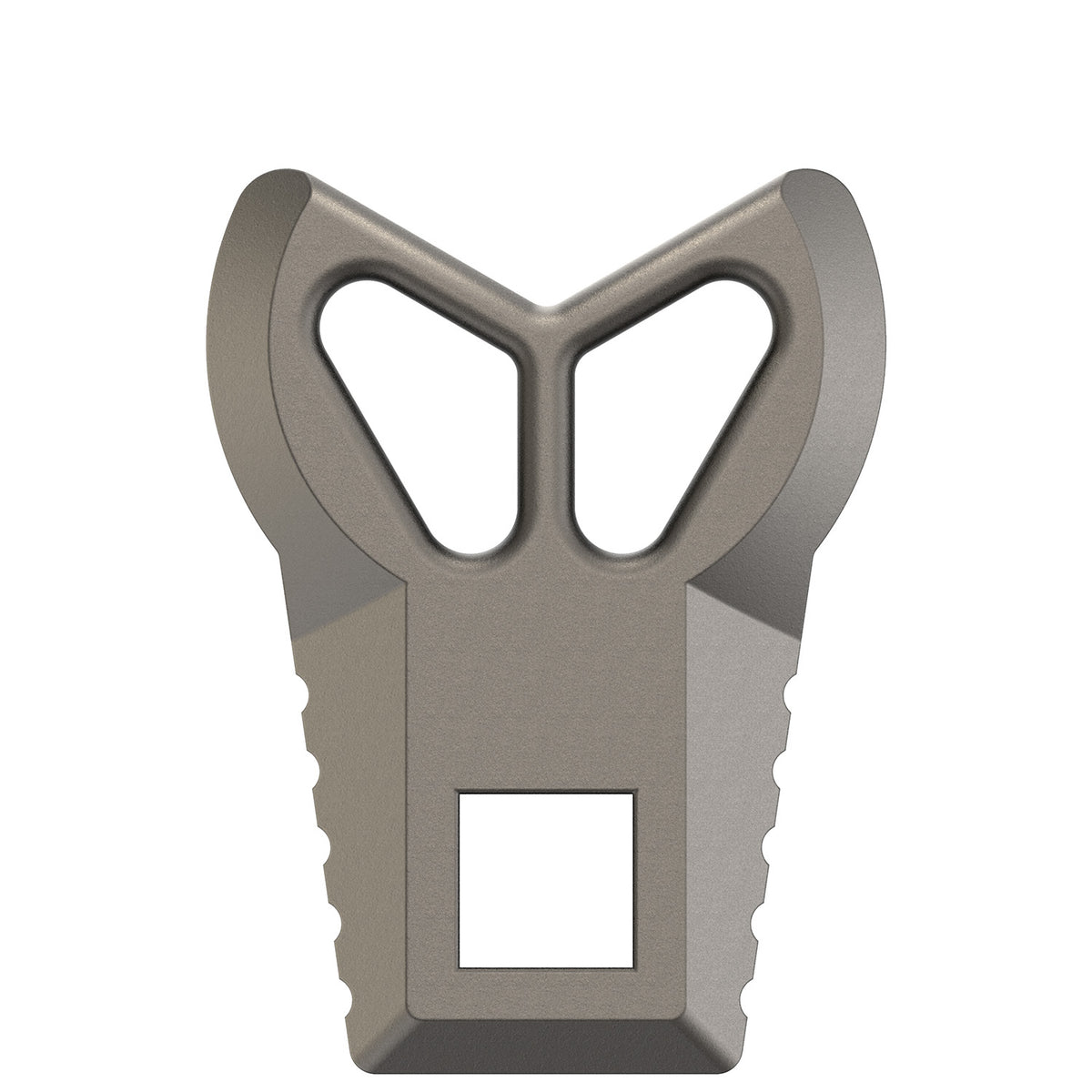 Real Avid AVMF3PFHW Master-Fit 3 Prong Flash Hider Wrench for AR-Platform