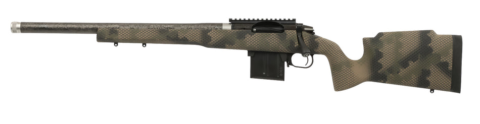 ELEVATION MTR 308WIN TFDE LH TFDE STOCK