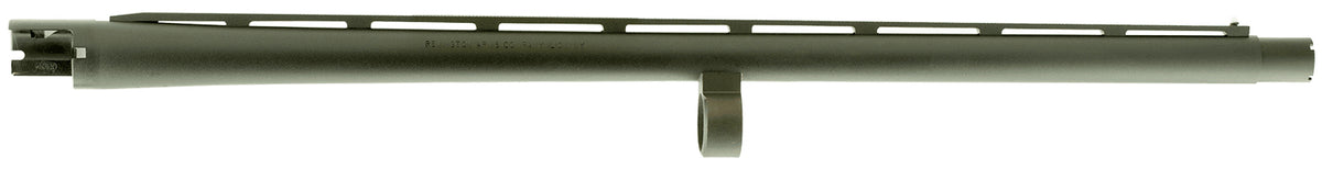 RXBL R24615 870 Express Turkey 12 Gauge 21" Extra-Full Modified Turkey Choke Barrel