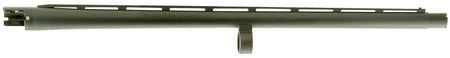 RXBL R24615 870 Express Turkey 12 Gauge 21" Extra-Full Modified Turkey Choke Barrel