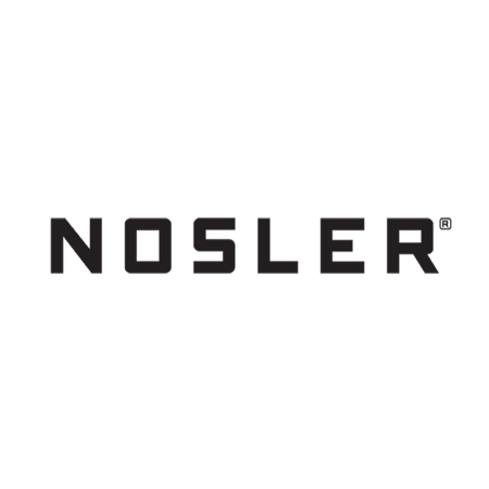 Nosler Defense .45 ACP/Auto 230 gr PolyTip ammo