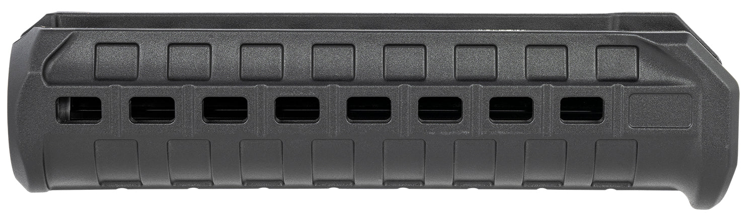 NcStar VG145 M-LOK Handguard Heat-Resistant Polymer Black for Mossberg 500 590 Maverick 88