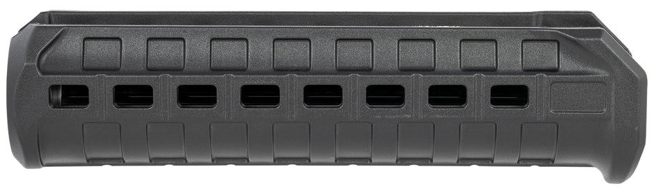 NcStar VG145 M-LOK Handguard Heat-Resistant Polymer Black for Mossberg 500 590 Maverick 88