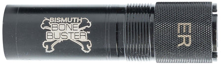 Carlson's Bismuth Bone Buster 09201 Beretta/Benelli Mobil 12 Gauge Extended Range Choke Tube 17-4 Stainless Steel