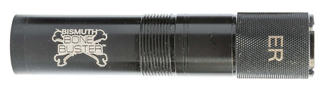 Carlson's Bismuth Bone Buster 09203 Benelli Crio/Crio Plus 12 Gauge Extended Range Choke Tube 17-4 Stainless Steel