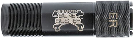 Carlson's Bismuth Bone Buster 09209 Remington Rem Choke 12 Gauge Extended Range Choke Tube 17-4 Stainless Steel