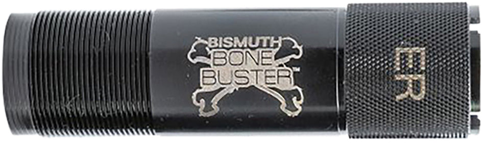 Carlson's Bismuth Bone Buster 09209 Remington Rem Choke 12 Gauge Extended Range Choke Tube 17-4 Stainless Steel