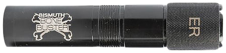 Carlson's Bismuth Bone Buster 09211 Retay 12 Gauge Extended Range Choke Tube 17-4 Stainless Steel