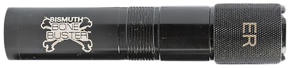 Carlson's Bismuth Bone Buster 09211 Retay 12 Gauge Extended Range Choke Tube 17-4 Stainless Steel