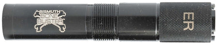 Carlson's Choke Tubes Bismuth Bone Buster Benelli Crio/Crio Plus 20 Gauge Extended Range 17-4 Stainless Steel