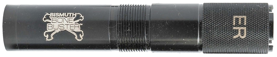 Carlson's Choke Tubes Bismuth Bone Buster Benelli Crio/Crio Plus 20 Gauge Extended Range 17-4 Stainless Steel