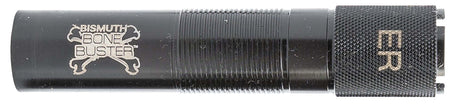 Carlson's Choke Tubes Bismuth Bone Buster Beretta Optima HP 20 Gauge Extended Range 17-4 Stainless Steel