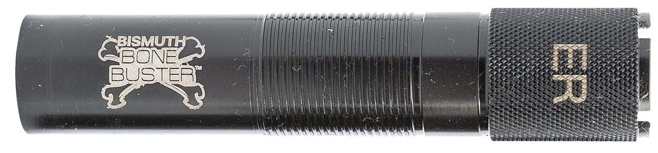Carlson's Choke Tubes Bismuth Bone Buster Beretta Optima HP 20 Gauge Extended Range 17-4 Stainless Steel