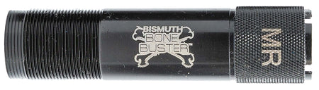 Carlson's Choke Tubes Bismuth Bone Buster Browning Invector Plus 20 Gauge Mid-Range 17-4 Stainless Steel