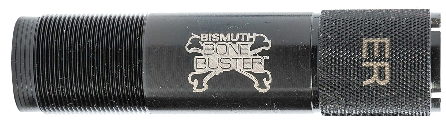 Carlson's Choke Tubes Bismuth Bone Buster Remington Rem Choke 20 Gauge Extended Range 17-4 Stainless Steel