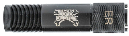 Carlson's Choke Tubes Bismuth Bone Buster Remington Rem Choke 20 Gauge Extended Range 17-4 Stainless Steel