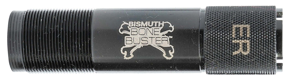 Carlson's Choke Tubes Bismuth Bone Buster Remington Rem Choke 20 Gauge Extended Range 17-4 Stainless Steel