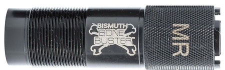 Carlson's Choke Tubes Bismuth Bone Buster Winchester 20 Gauge Mid-Range 17-4 Stainless Steel Choke Tube