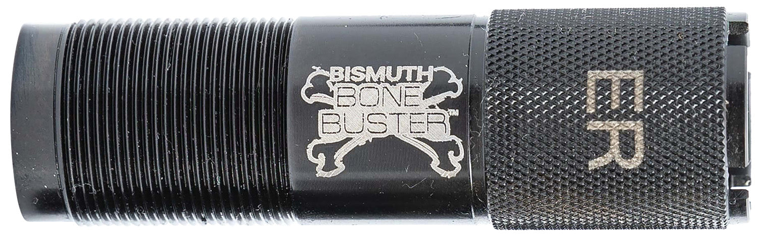 Carlson's Choke Tubes Bismuth Bone Buster Winchester 20 Gauge Extended Range 17-4 Stainless Steel Choke Tube