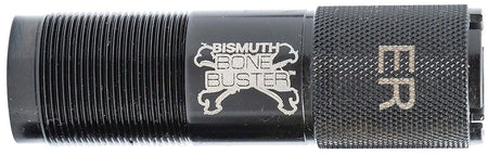 Carlson's Choke Tubes Bismuth Bone Buster Winchester 20 Gauge Extended Range 17-4 Stainless Steel Choke Tube