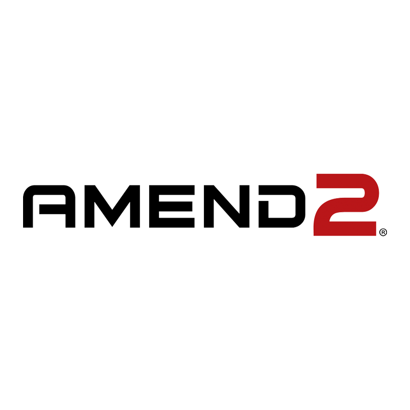AMEND 6AMODABLK15 MODA AR15 6ARC/65GRN 15R BLK