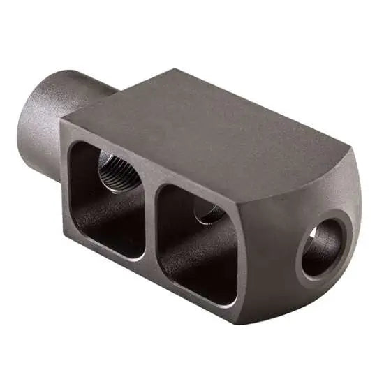 Alexander Arms .50 Beowulf Tank Muzzle Brake