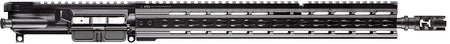 Primary Weapons MK1 Mod 1-M Complete Upper 223 Wylde 16.1" Chrome-Lined Barrel 15.05" M-LOK Handguard AR-15