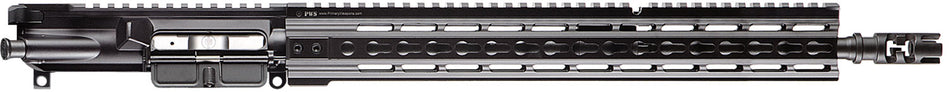 Primary Weapons MK1 Mod 1-M Complete Upper 223 Wylde 16.1" Chrome-Lined Barrel 15.05" M-LOK Handguard AR-15