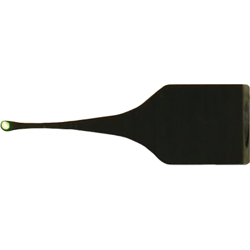 Bowfinger 20/20 Bow Scope Pin Kit .015 Blue Green 30mm