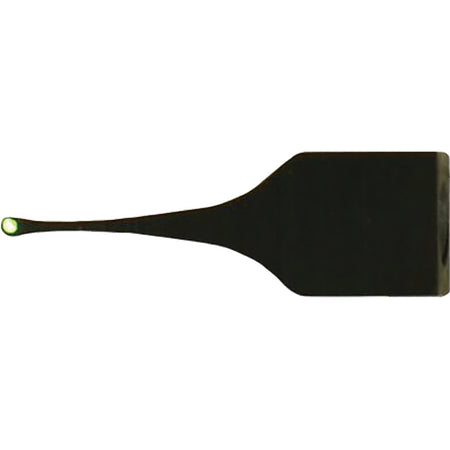 Bowfinger 20/20 Bow Scope Pin Kit .029 Blue Green 30mm