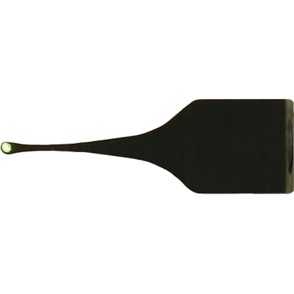 Bowfinger 20/20 Bow Scope Pin Kit .029 Blue Green 30mm