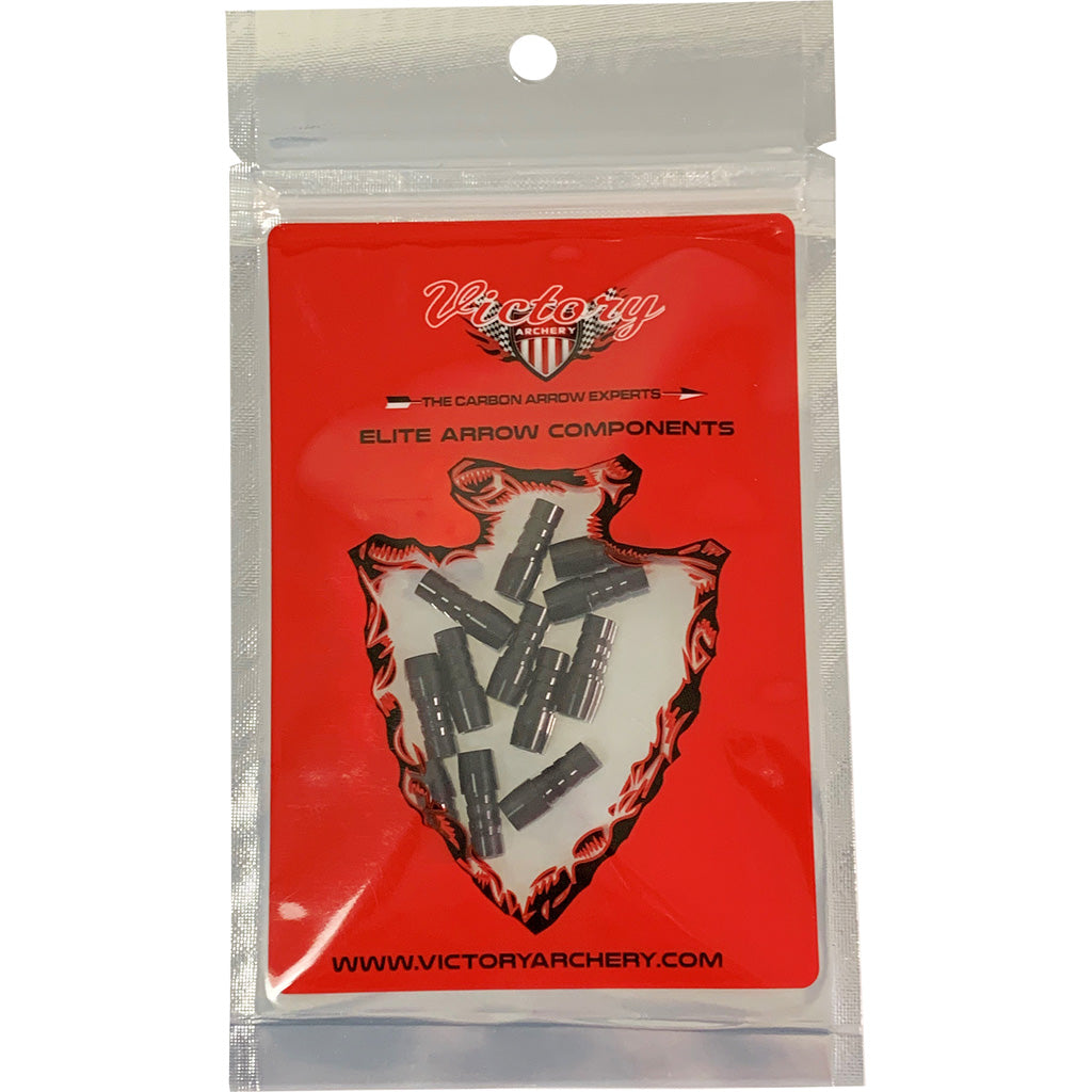Victory Uni-Bushings 3DHV Standard Spine 300-400 Pack of 12