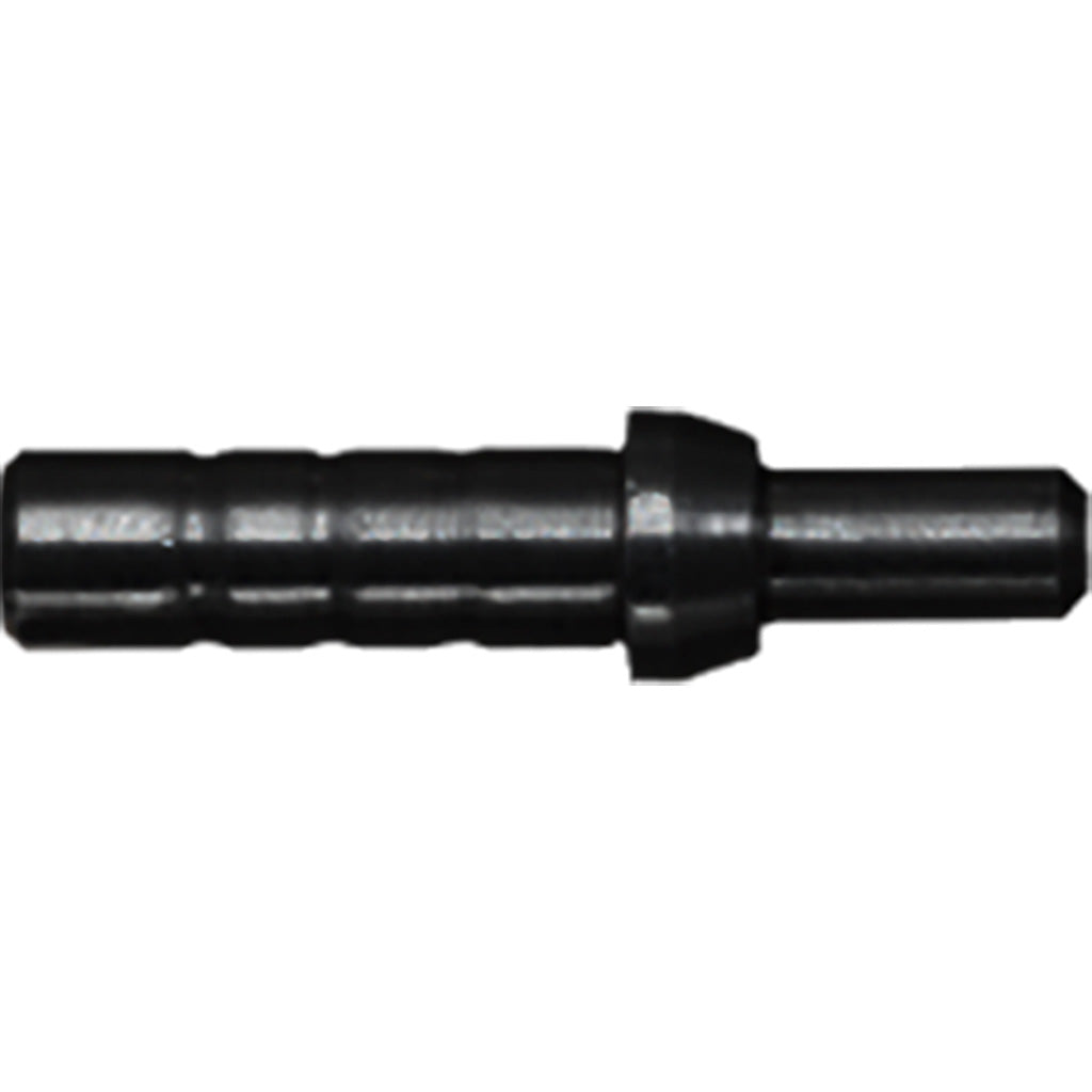 Victory Pin Bushings 3DHV Standard Spine 300-400 Pack of 12