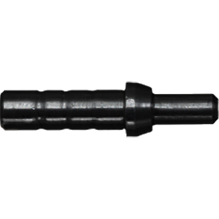 Victory Pin Bushings 3DHV Standard Spine 300-400 Pack of 12